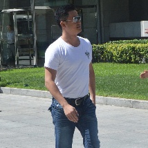 老少gay同性男男澡堂子